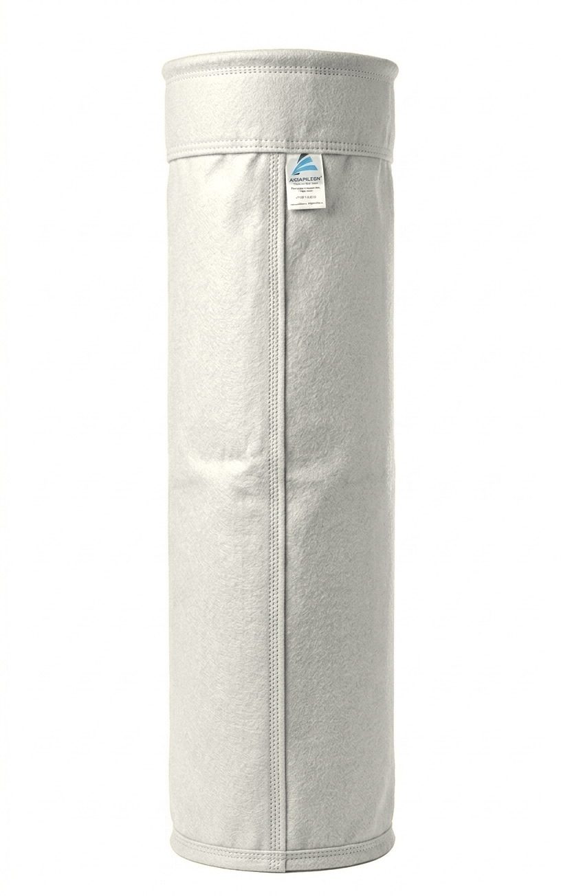 PPS filter bag