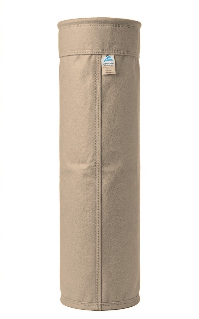 PSA filter bag