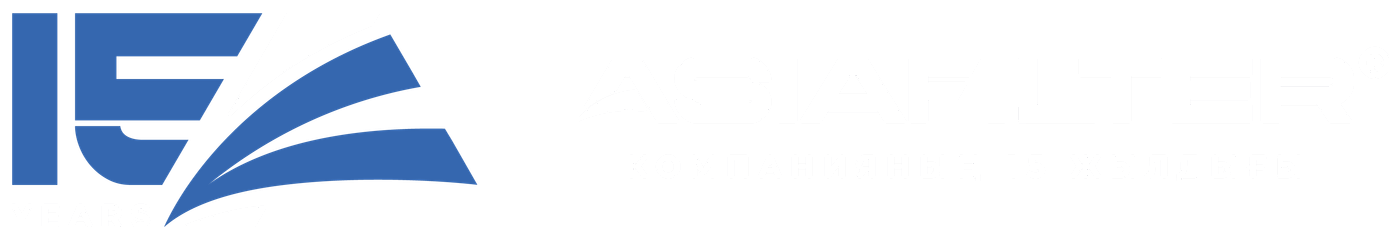 Asiafilter — компанияға 15 жыл